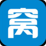 窝友之家官方版 V9.3.4