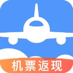 飞常准专业版 V5.5.1