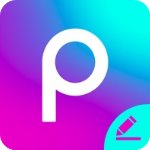 美易picsart官方版 V2.1.7