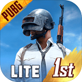 pubg辅助器官方版 V1.0.0