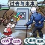 就你眼神好安卓版 V1.0.0