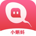 小蝌蚪视频黄瓜绿巨人丝瓜无限制版 V5.7.3