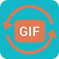 GIF动图制作安卓版 V4.0.8