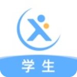 天学网学生端官方版 V5.5.2