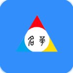 名华在线安卓版 V1.3.6