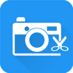 PhotoEditor安卓版 V6.6.0