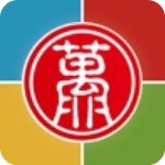 无限宝手机版 V1.5.0