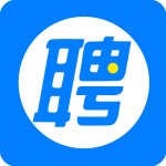 智联招聘官方版 V8.3.2