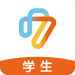 一起中学学生安卓版 V6.2.0