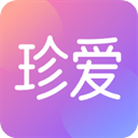 珍爱网安卓版 V8.1.8