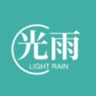 光雨影视免费版 V1.0.0