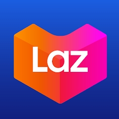 Lazada跨境电商平台官方版 V7.19.1