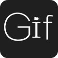 gif制作宝安卓版 V6.5.2