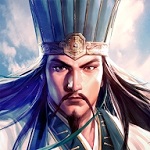 三国志霸道官方版 V1.9.1