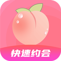 蜜桃园快速约会最新版 V1.0.0