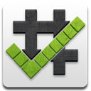 RootChecker官方版 V6.5.3