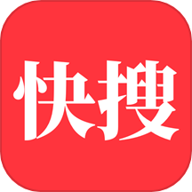 快搜阅读屋免费版 V1.1.0