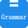 grammar中文版 V1.0.0