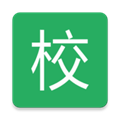 单点掌上校园官方版 V8.9.0