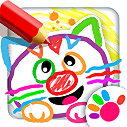 drawing官方版 V2.1.0