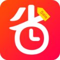 秒省优选安卓版 V2.5.3