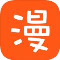 爱特漫画官方版 V2.1.1