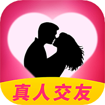 波聊视频聊天交友官方版 V1.1.5