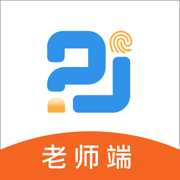 精教智学老师官方版 V4.0.4