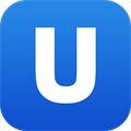 Umeet官方版 V5.5.0