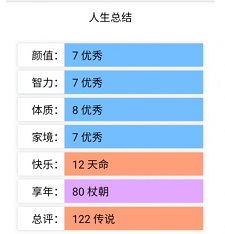 植物大战僵尸95版