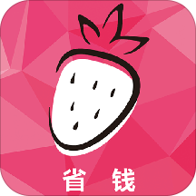 黑莓日记官方版 V1.3.2