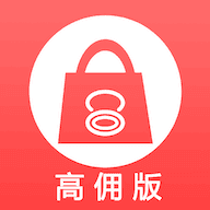 番茄优选官方版 V1.1.5