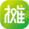 小摊儿安卓版 V1.2.4