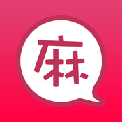 麻花Talk官方版 V3.6.1