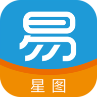 省薪借安卓版 V1.0.0