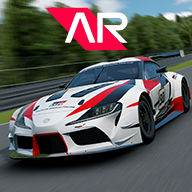 Assoluto Racing汉化版 V2.12.14