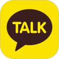 kakaotalk官方版 V9.2.1