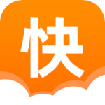 快读小说安卓版 V2.1.0