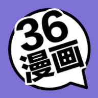 36漫画壁纸官方版 V1.1.0