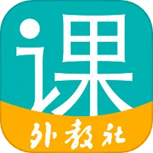 welearn安卓版 V7.1.0