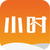 小时新闻安卓版 V7.4.0