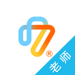 一起小学老师官方版 V2.3.4