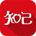 知己交友网安卓版 V2.7.8