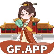 贵妃直播免费版 V7.5.0