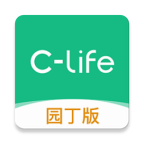 clife园丁安卓版 V6.2.0