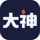 网易大神官方版 V1.0.1