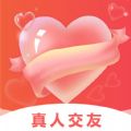 爱要久久爱官方版 V1.1.2