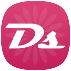 daisy漫画官方版 V1.0.1