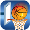 篮球投篮手官方版 V1.0.0