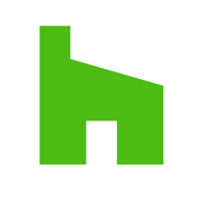 Houzz室内设计官方版 V2.3.1